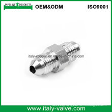 High Pressure Hydraulic Connector/ Nipple (IC-9101)